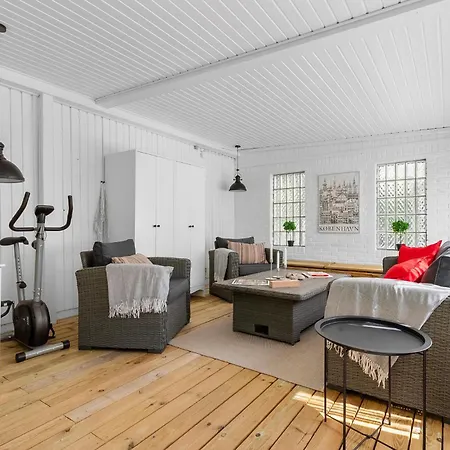 3 Bedroom Beautiful In *