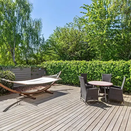 3 Bedroom Beautiful In