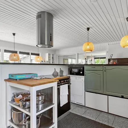 3 Bedroom Beautiful In